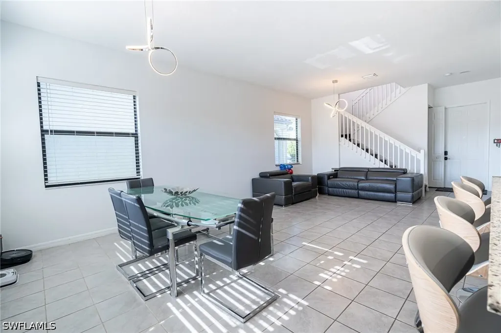 8956 Madrid Circle Naples FL 34104