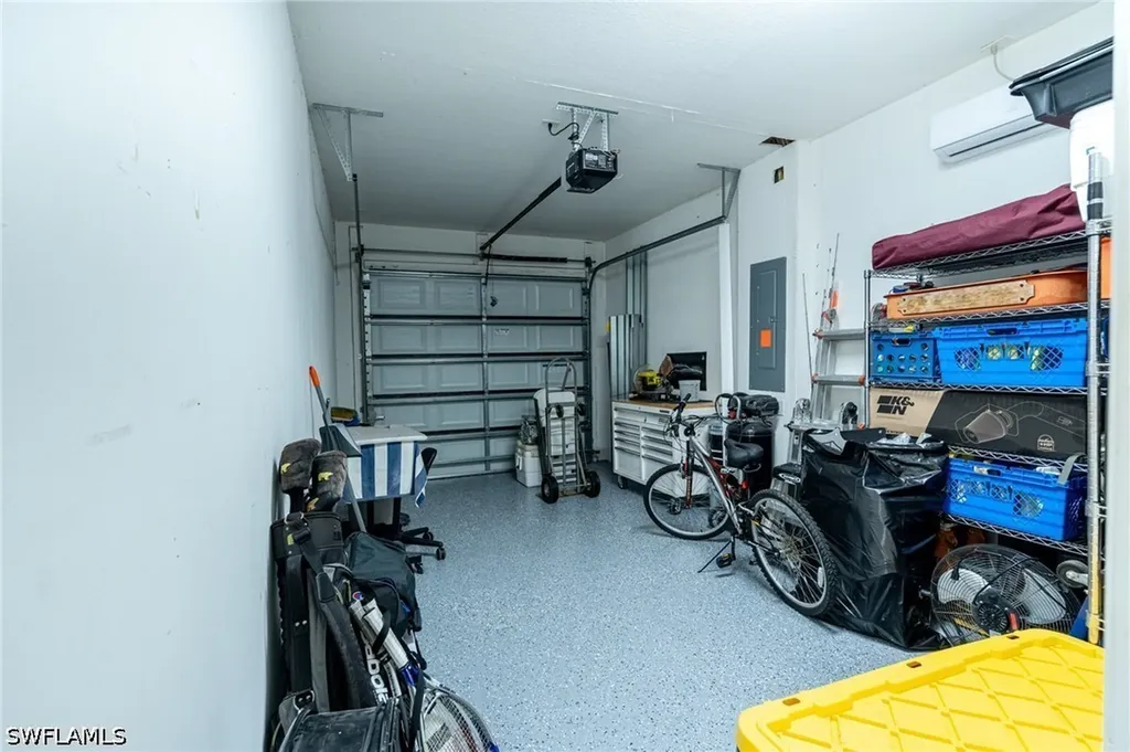 8956 Madrid Circle Naples FL 34104