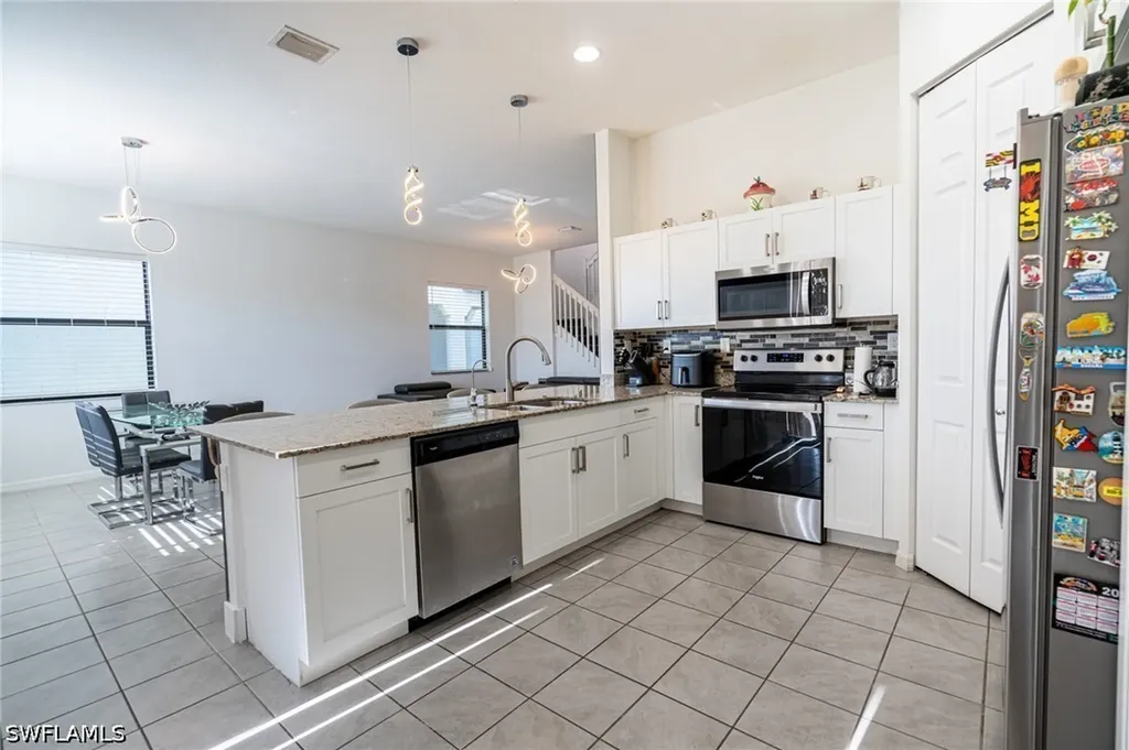 8956 Madrid Circle Naples FL 34104