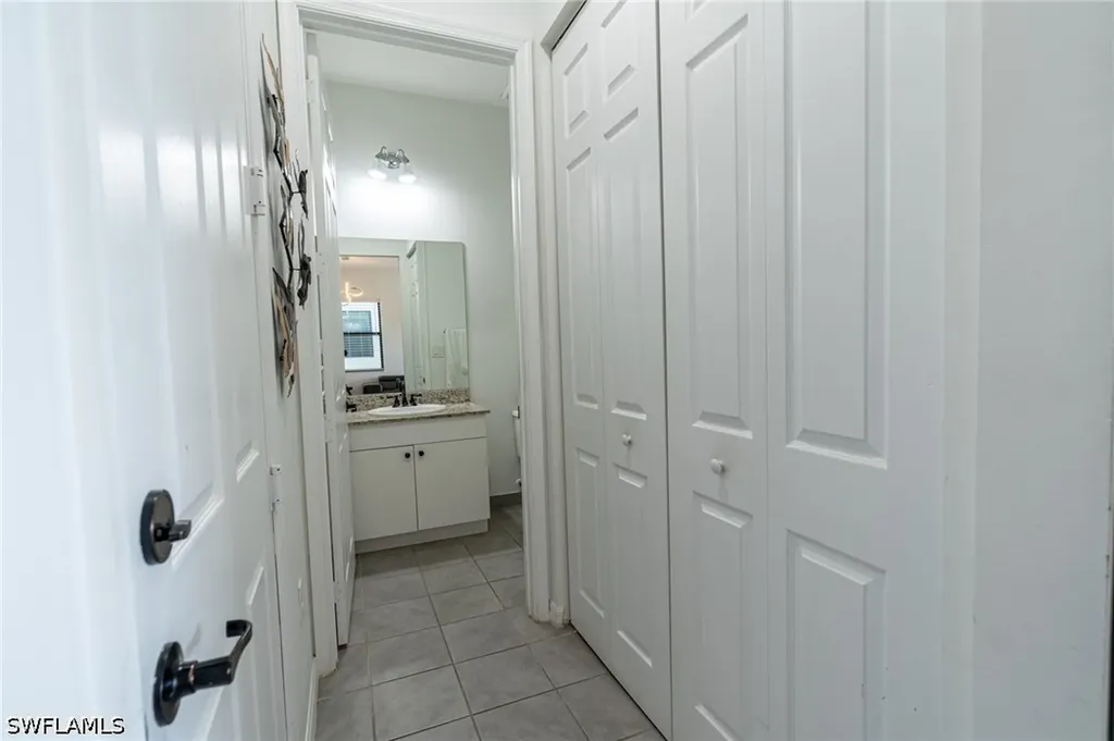 8956 Madrid Circle Naples FL 34104