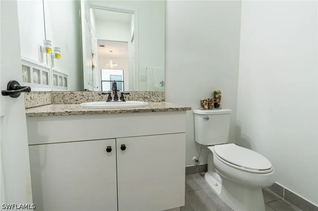 8956 Madrid Circle Naples FL 34104