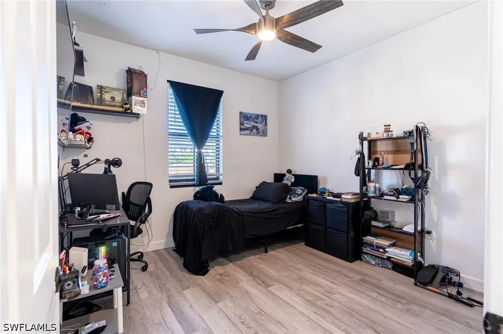 8956 Madrid Circle Naples FL 34104