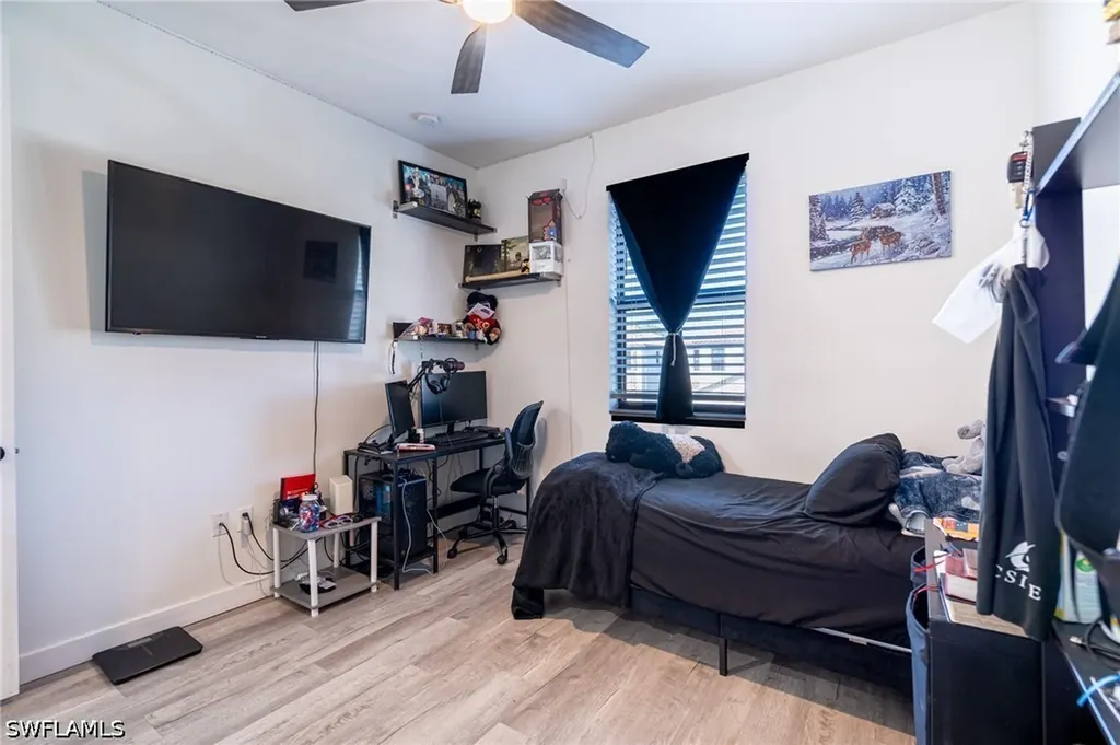 8956 Madrid Circle Naples FL 34104