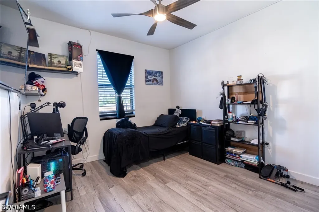 8956 Madrid Circle Naples FL 34104