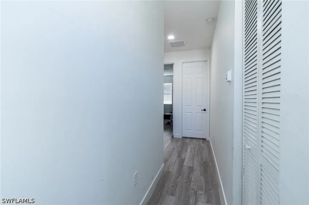 8956 Madrid Circle Naples FL 34104
