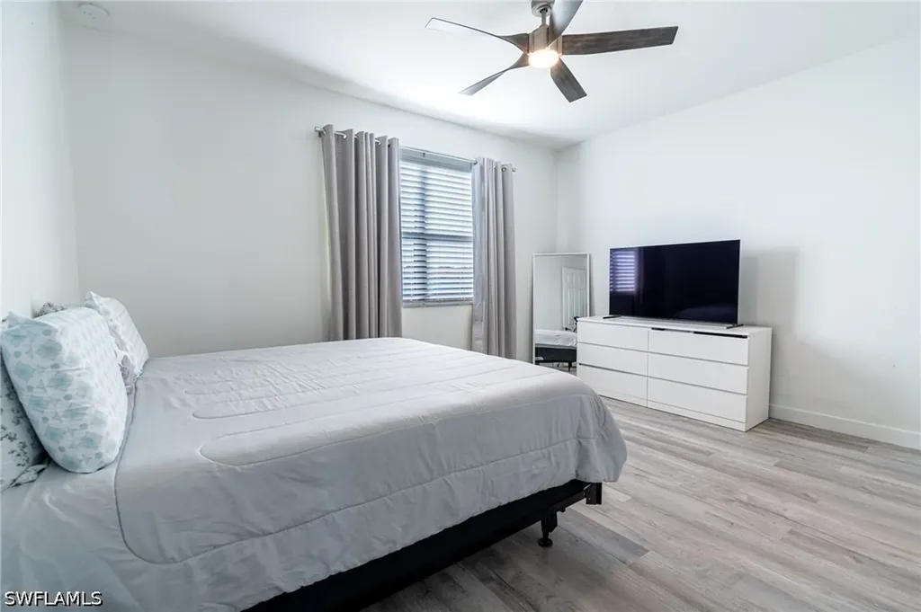 8956 Madrid Circle Naples FL 34104