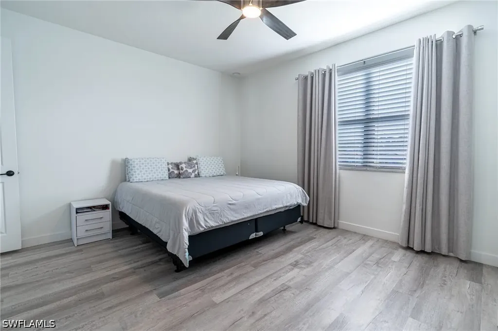 8956 Madrid Circle Naples FL 34104