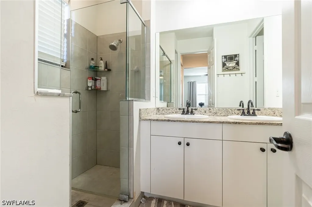 8956 Madrid Circle Naples FL 34104