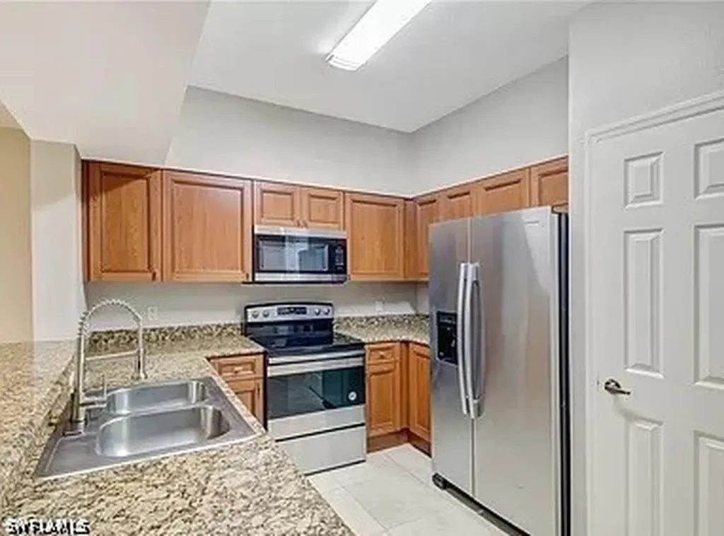 20265 Royal Villagio Court Estero FL 33928