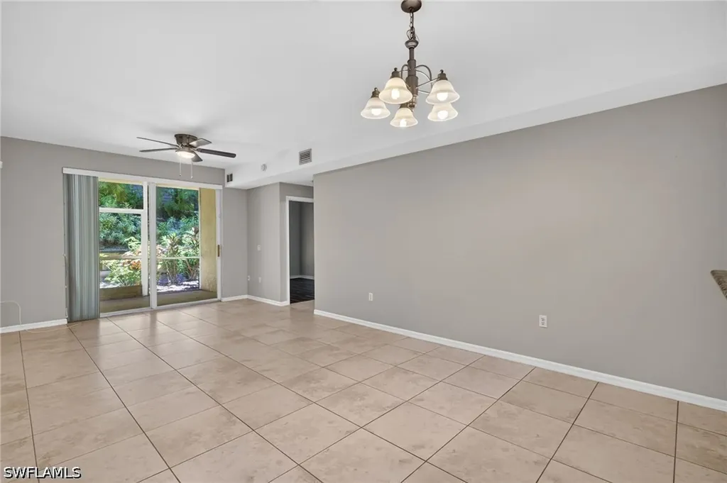 20265 Royal Villagio Court Estero FL 33928