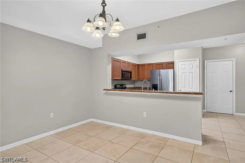 20265 Royal Villagio Court Estero FL 33928