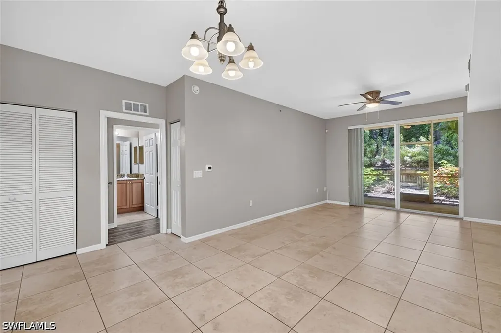 20265 Royal Villagio Court Estero FL 33928