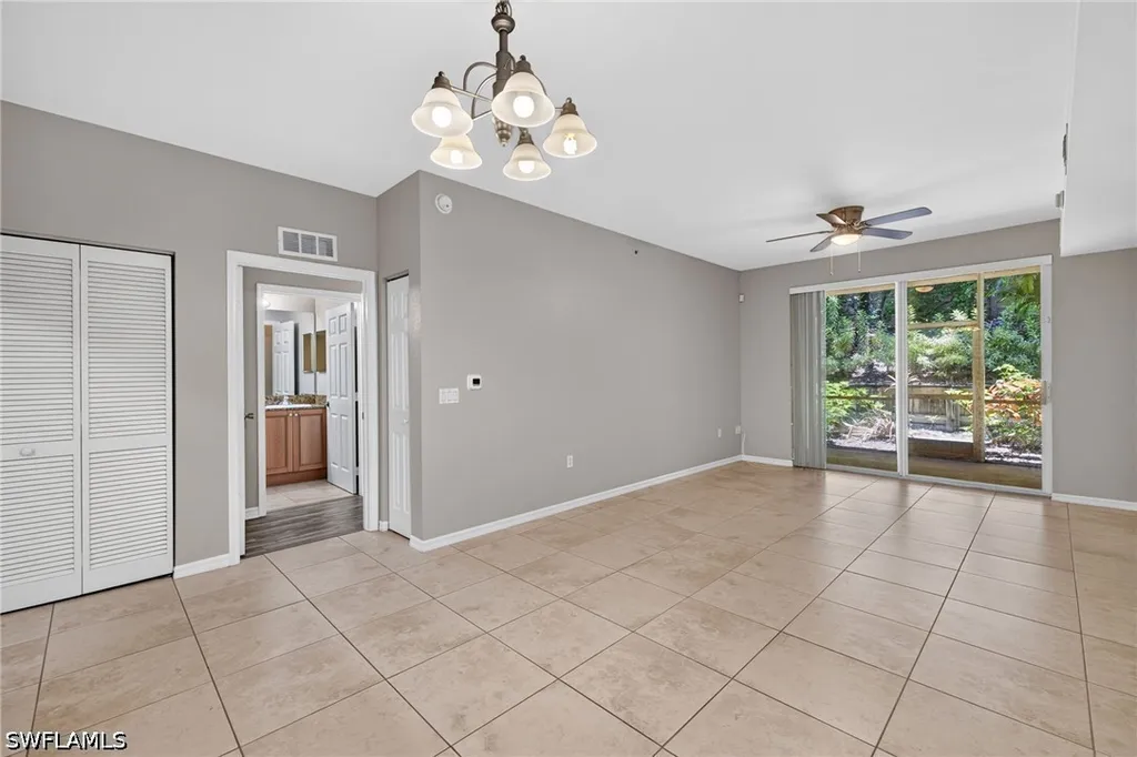 20265 Royal Villagio Court Estero FL 33928