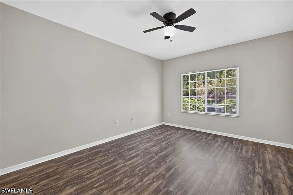 20265 Royal Villagio Court Estero FL 33928