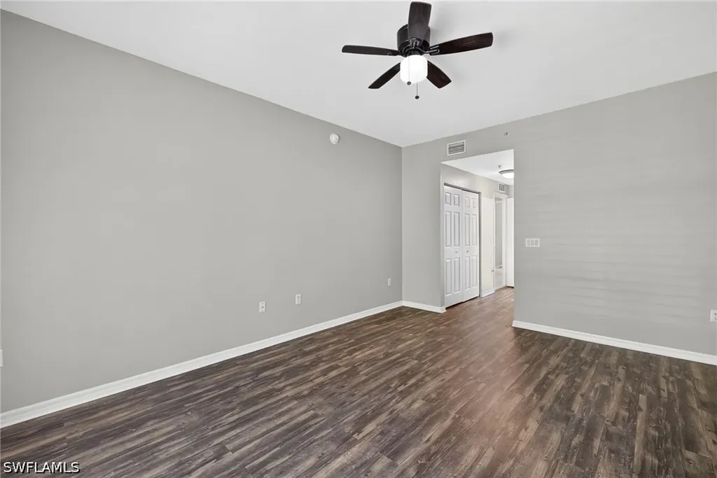 20265 Royal Villagio Court Estero FL 33928
