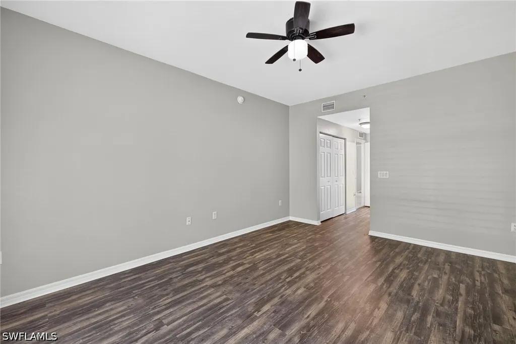 20265 Royal Villagio Court Estero FL 33928