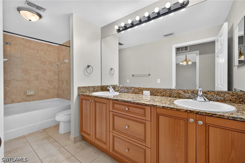 20265 Royal Villagio Court Estero FL 33928