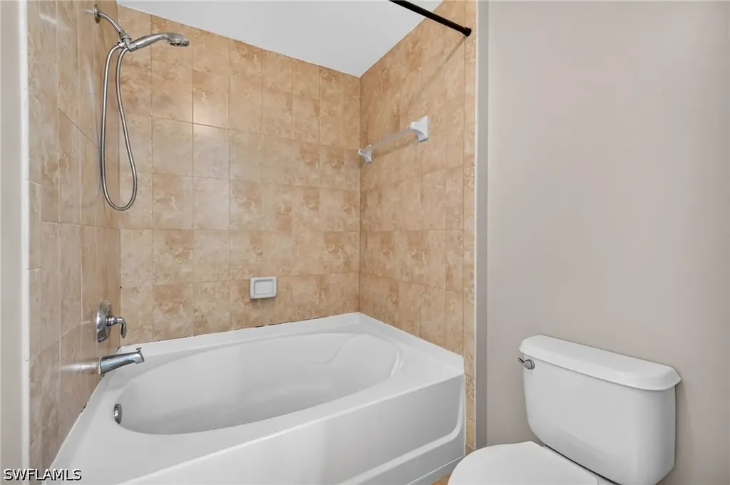 20265 Royal Villagio Court Estero FL 33928