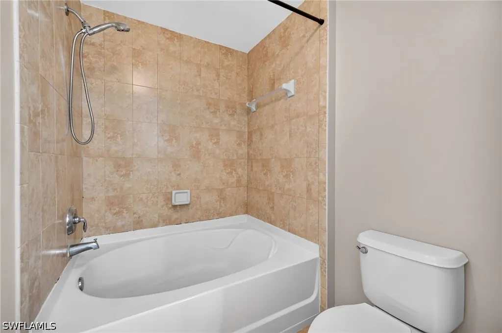 20265 Royal Villagio Court Estero FL 33928