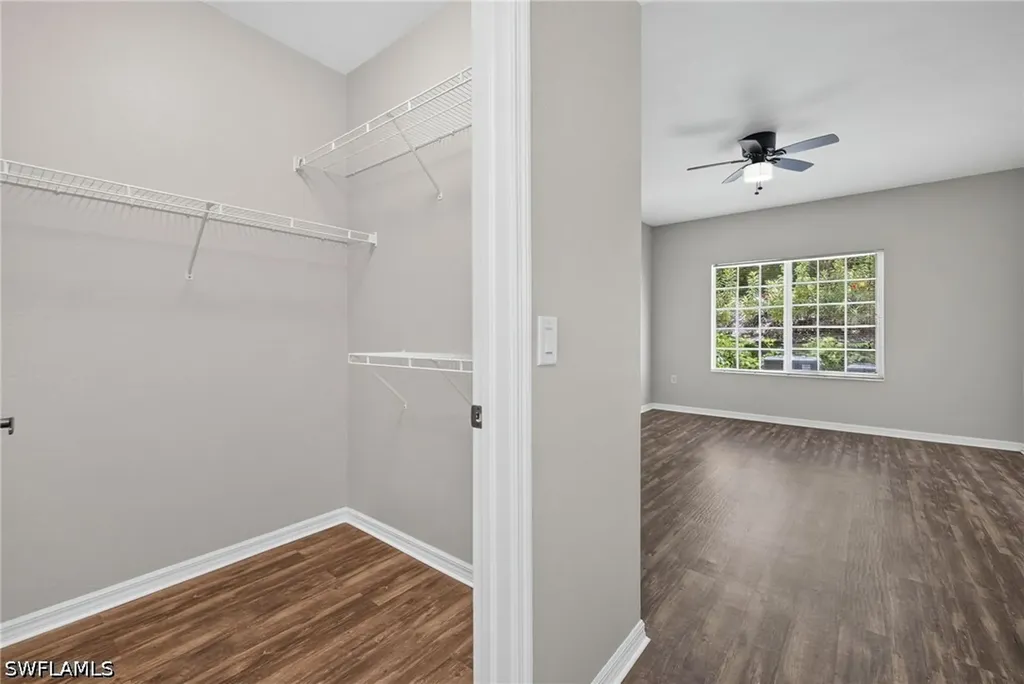 20265 Royal Villagio Court Estero FL 33928