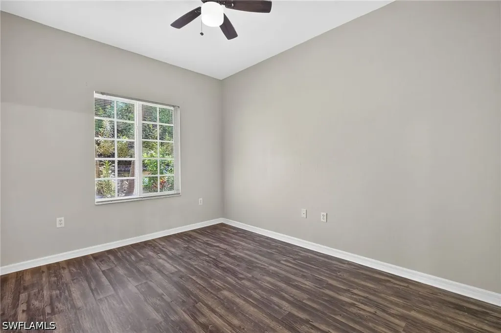 20265 Royal Villagio Court Estero FL 33928