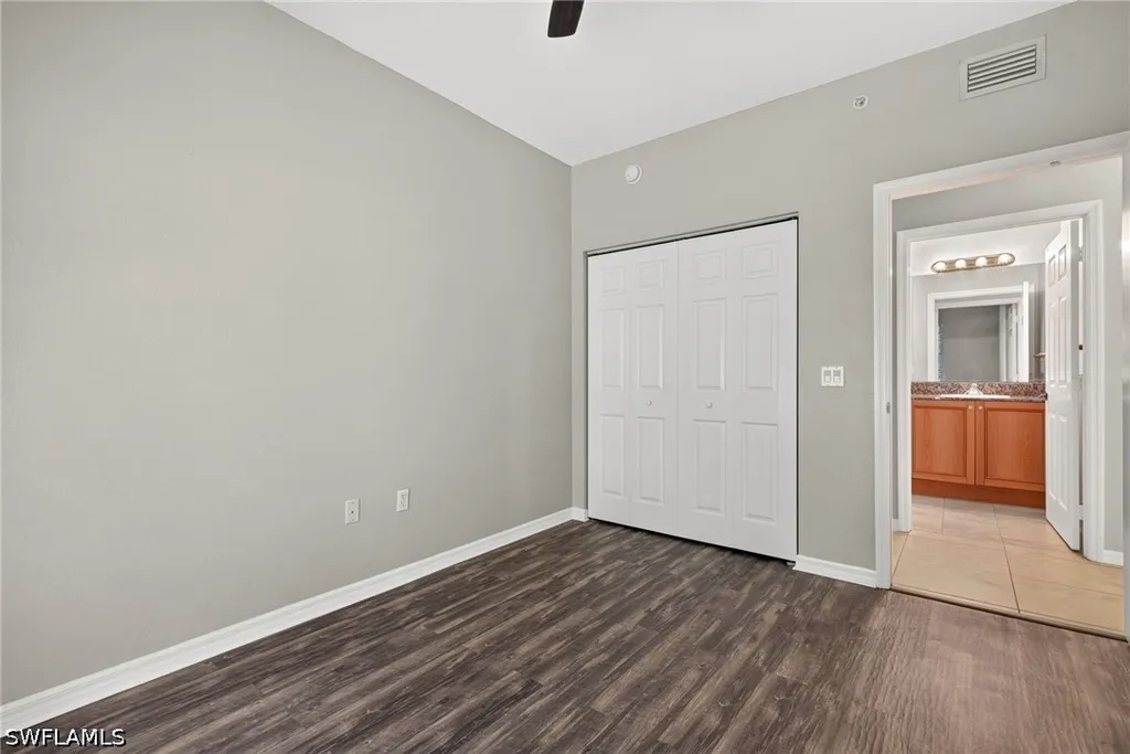 20265 Royal Villagio Court Estero FL 33928