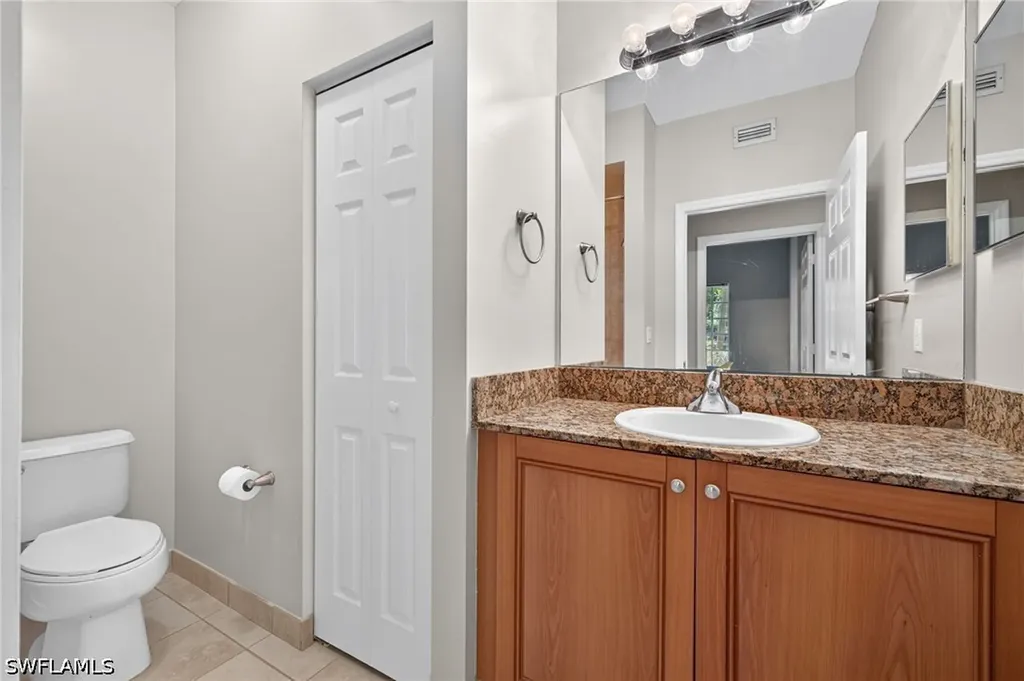 20265 Royal Villagio Court Estero FL 33928