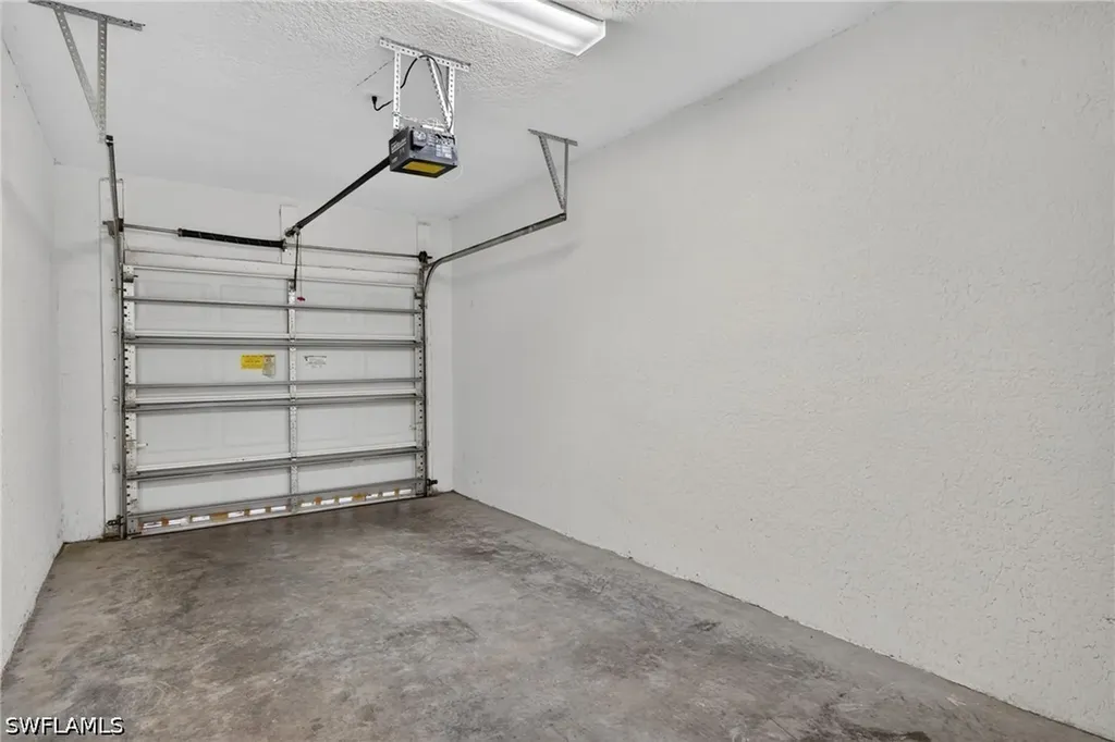 20265 Royal Villagio Court Estero FL 33928