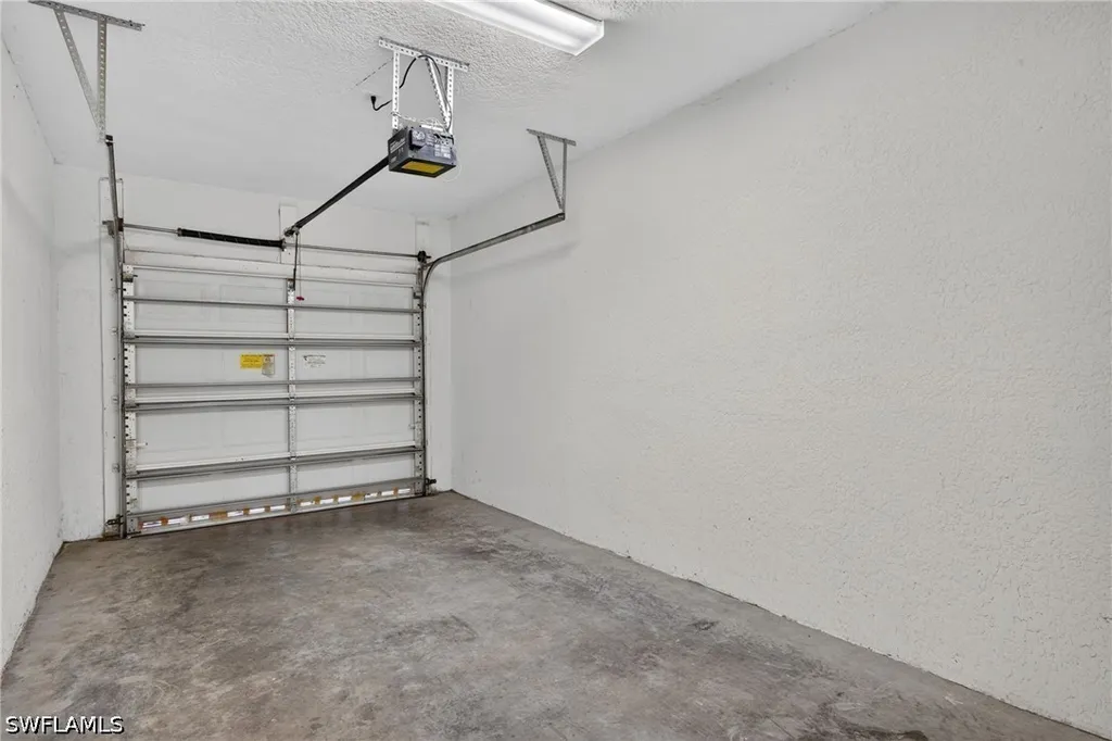 20265 Royal Villagio Court Estero FL 33928