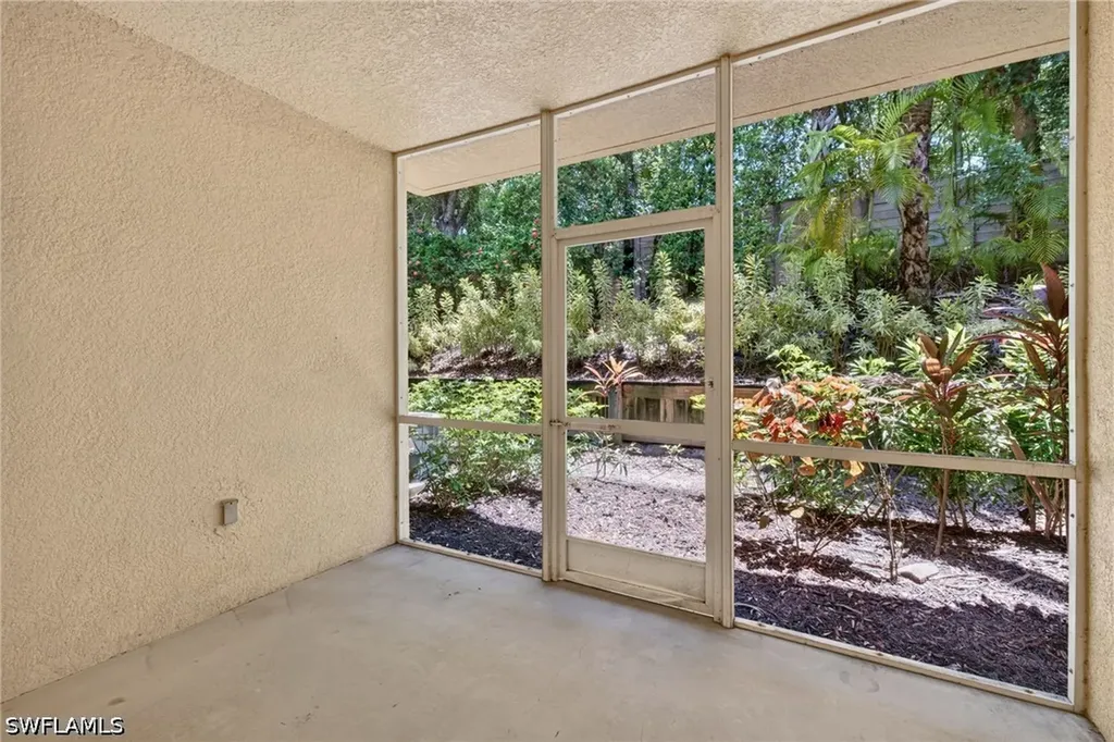 20265 Royal Villagio Court Estero FL 33928