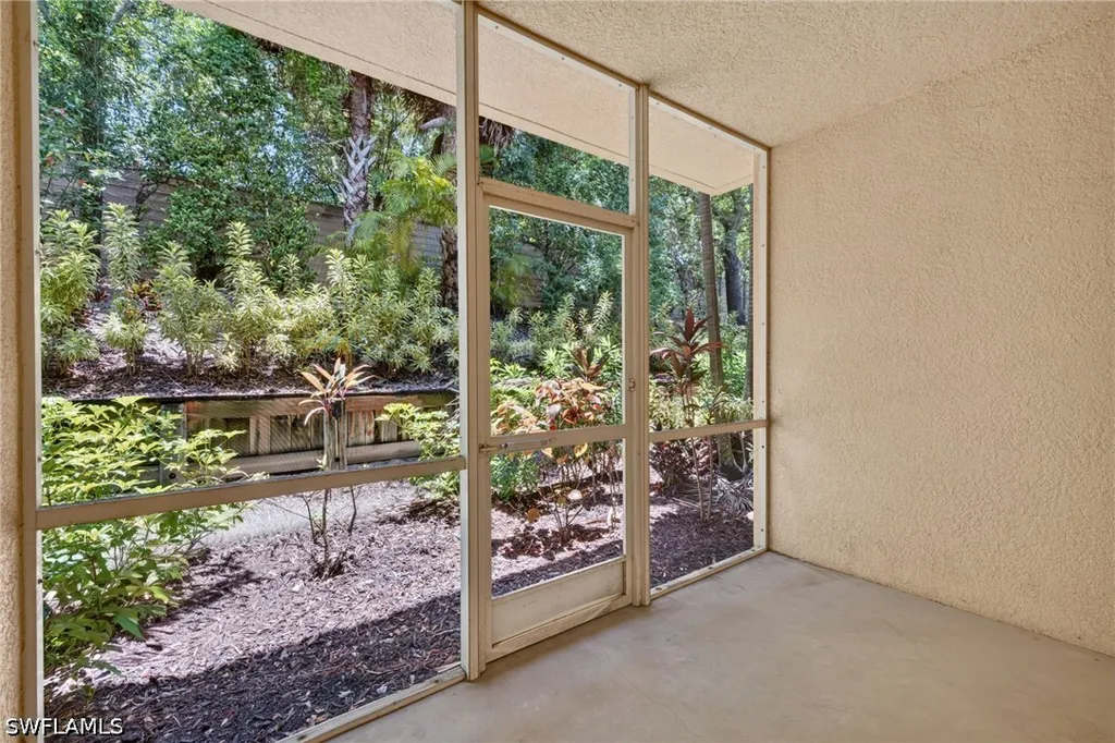 20265 Royal Villagio Court Estero FL 33928