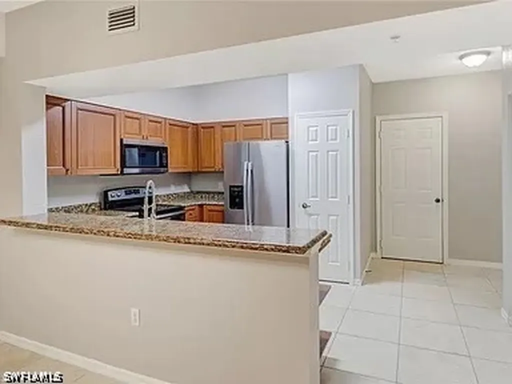 20265 Royal Villagio Court Estero FL 33928