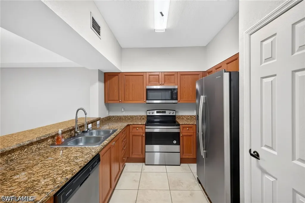 20265 Royal Villagio Court Estero FL 33928