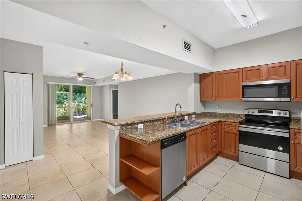 20265 Royal Villagio Court Estero FL 33928