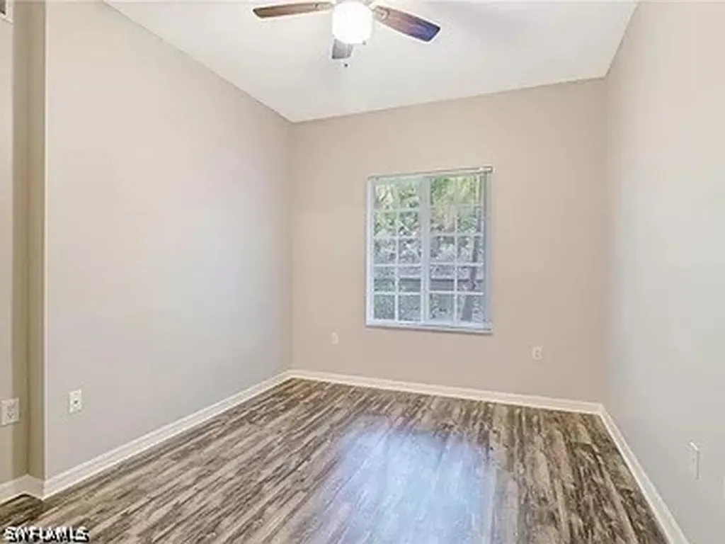 20265 Royal Villagio Court Estero FL 33928