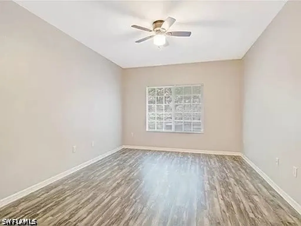20265 Royal Villagio Court Estero FL 33928