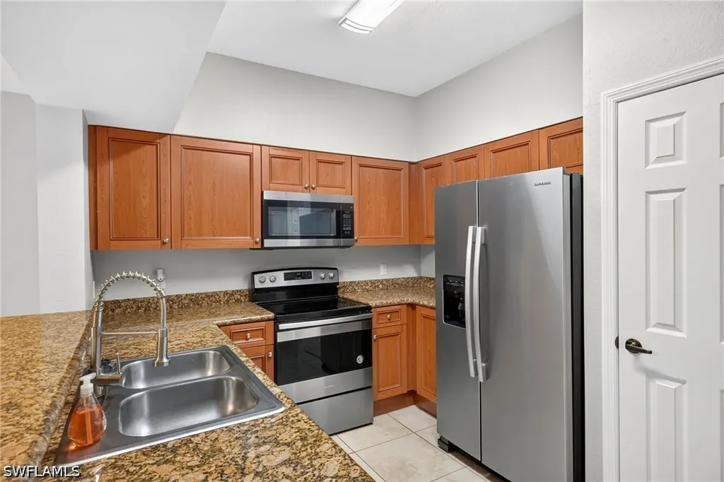 20265 Royal Villagio Court Estero FL 33928