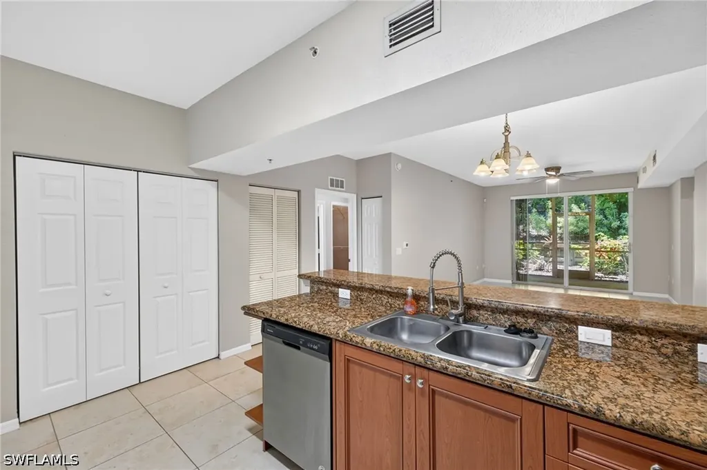 20265 Royal Villagio Court Estero FL 33928