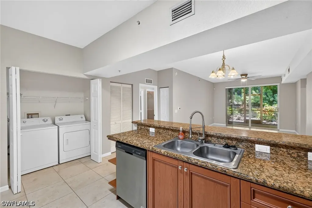 20265 Royal Villagio Court Estero FL 33928
