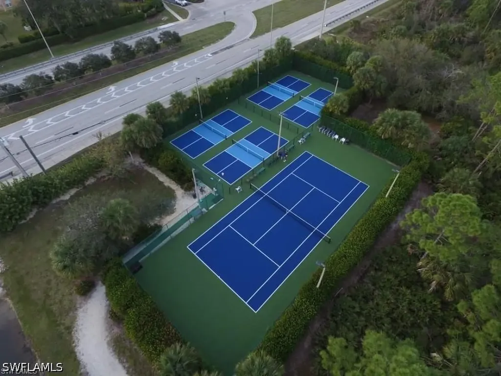 20265 Royal Villagio Court Estero FL 33928