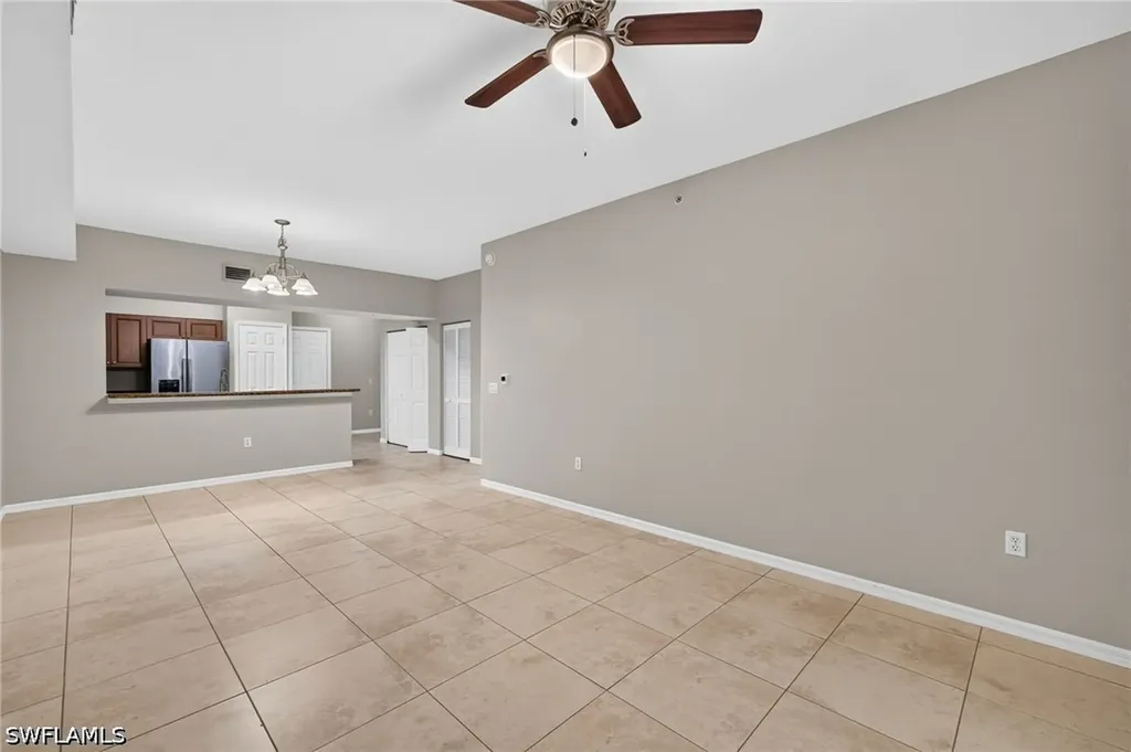 20265 Royal Villagio Court Estero FL 33928