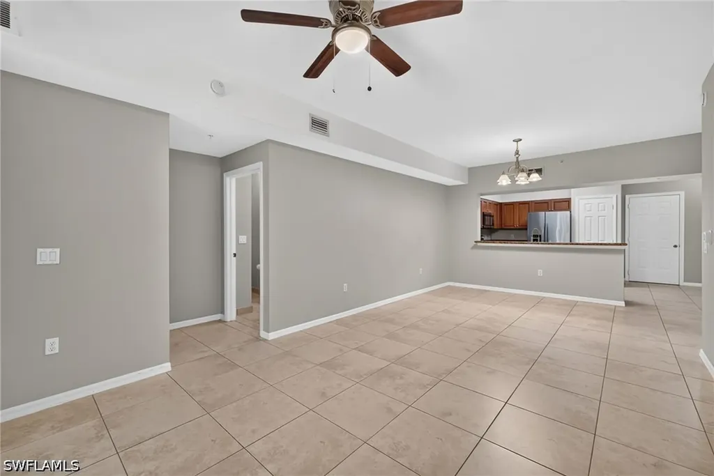 20265 Royal Villagio Court Estero FL 33928