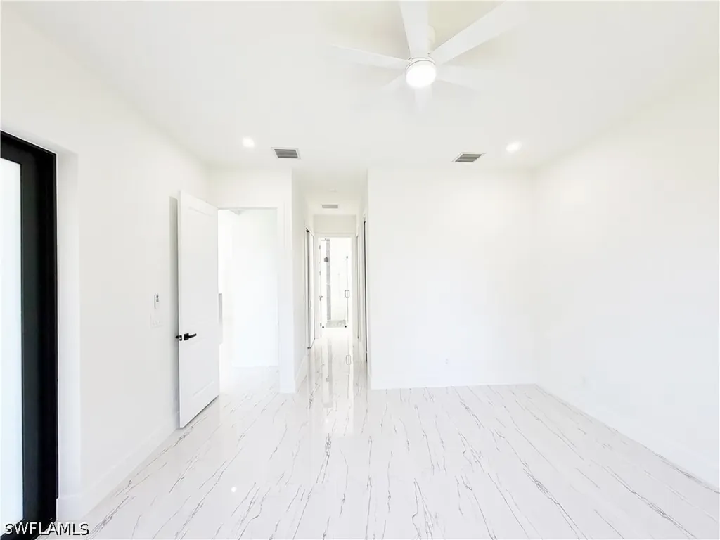 1126 Crestwood Street E Lehigh Acres FL 33974