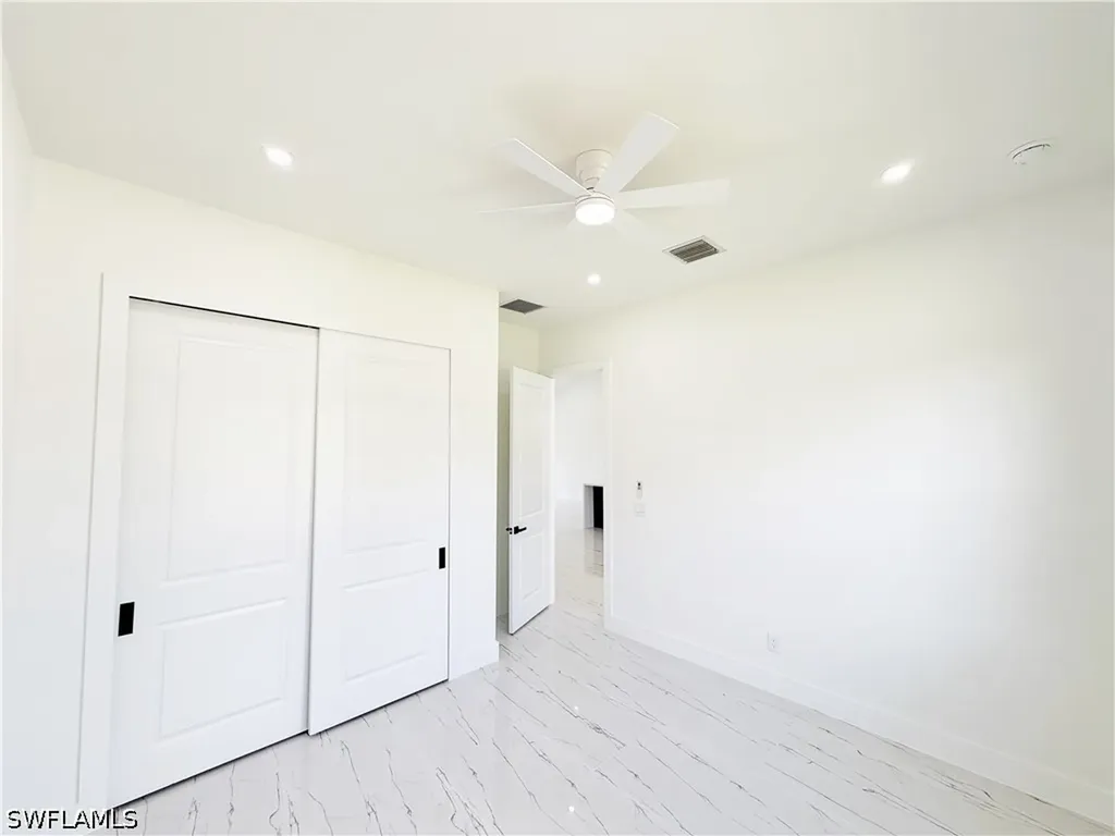 1126 Crestwood Street E Lehigh Acres FL 33974