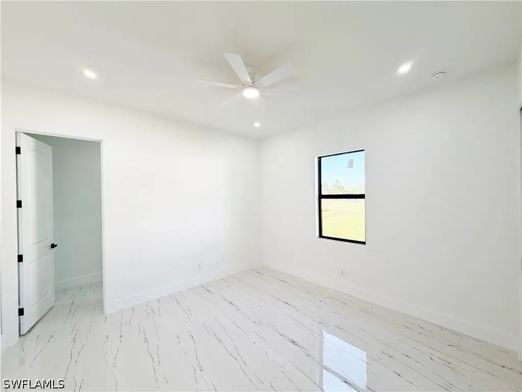 1126 Crestwood Street E Lehigh Acres FL 33974