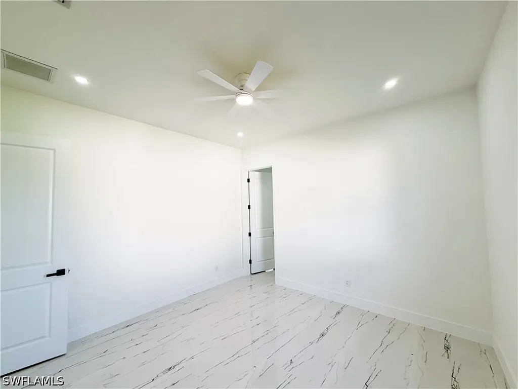 1126 Crestwood Street E Lehigh Acres FL 33974