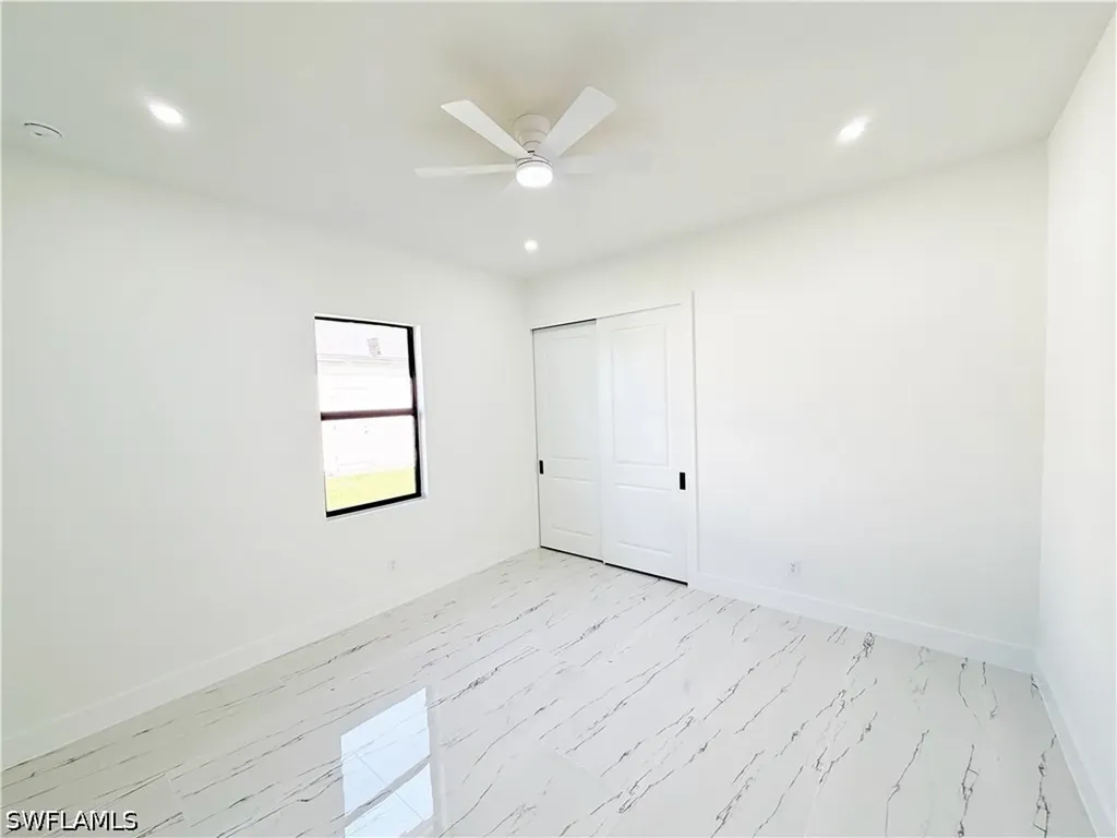 1126 Crestwood Street E Lehigh Acres FL 33974