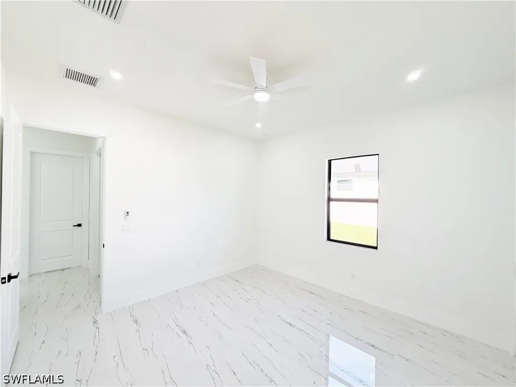 1126 Crestwood Street E Lehigh Acres FL 33974