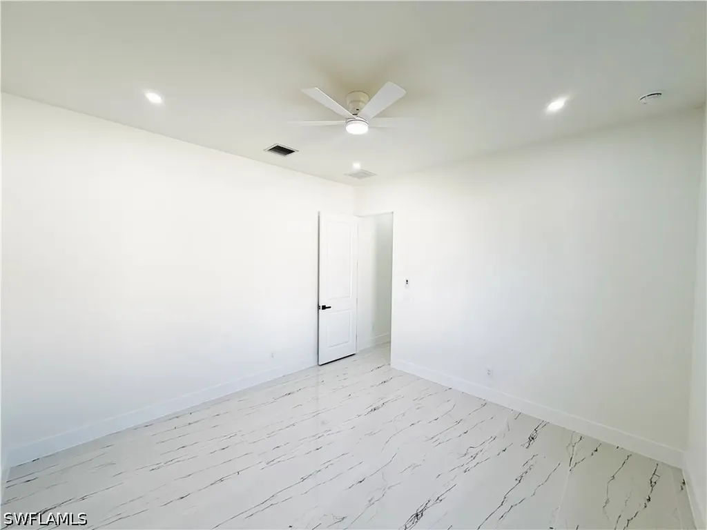1126 Crestwood Street E Lehigh Acres FL 33974