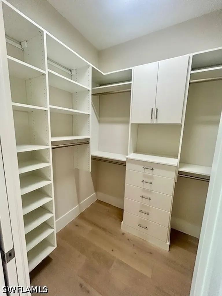 9408 Loquat Lane Naples FL 34114